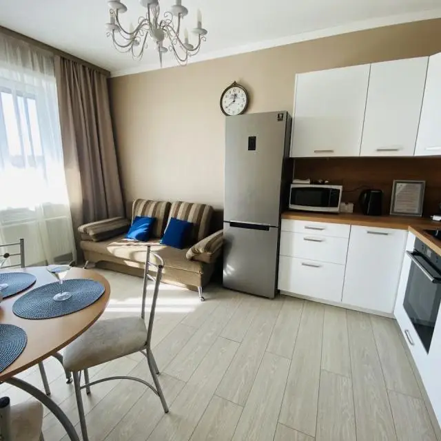 Real photos of Apartments on 26/6 Tena Street