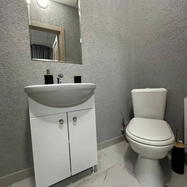 Real photos of Rent Min-Vody (Rent Min-Water) on Mira Street 14
