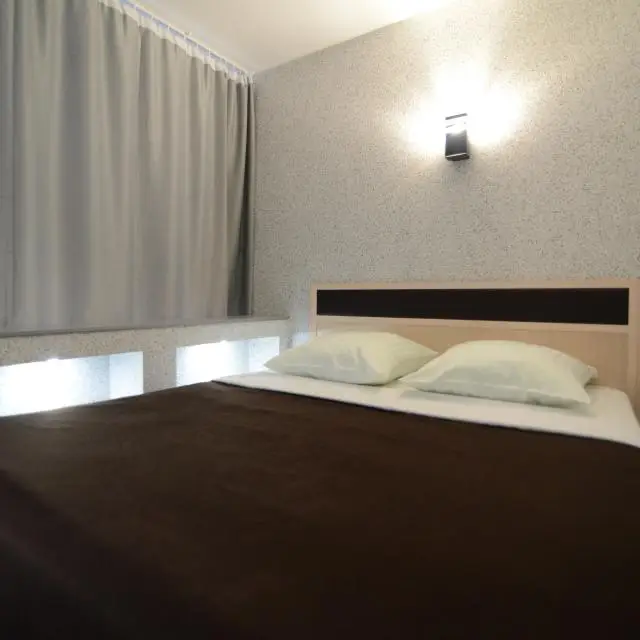 Real photos of Apartment Renta36 (Rent) on 44 Koltsovskaya Street