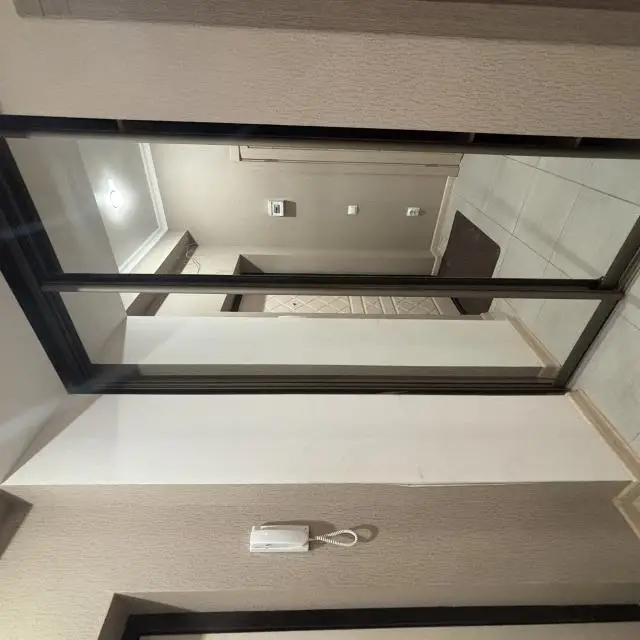 Real photos of Cozy apartment in the center 