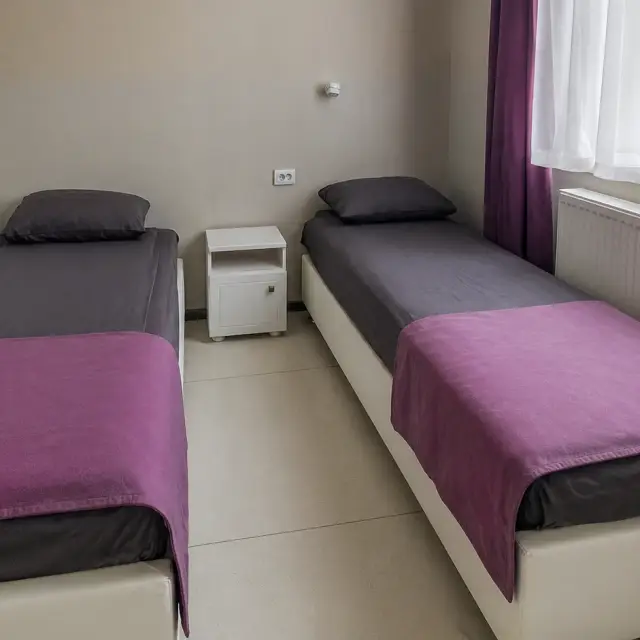 Real photos of 33 Hotel