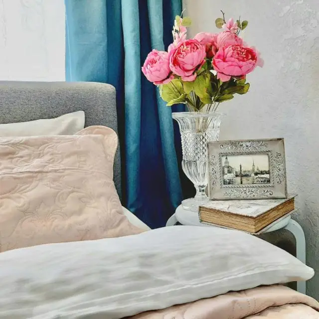 Real photos of DeNewHome on Lenin Avenue 94/4