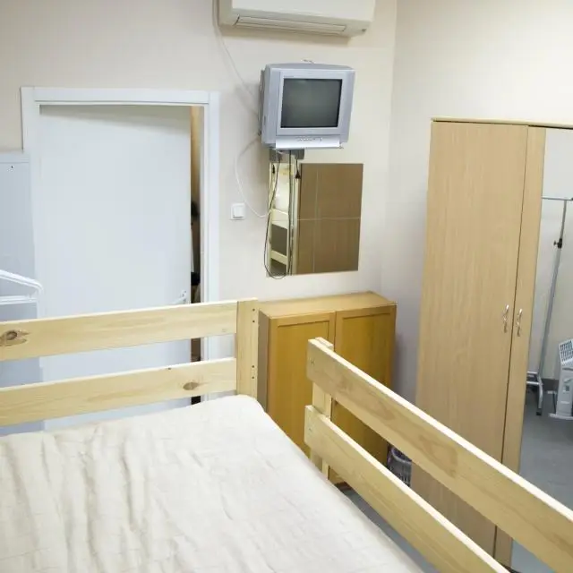 Реальные фото Old Flat на Некрасова