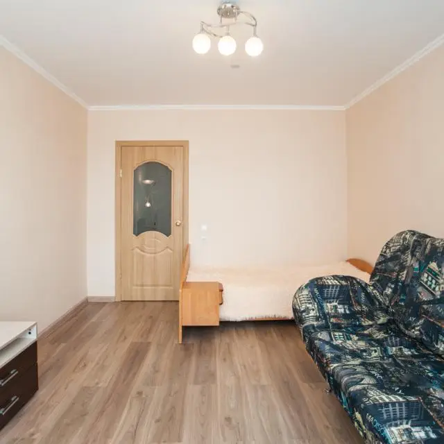 Real photos of How are you at home on 188k1 Kommunarov Street