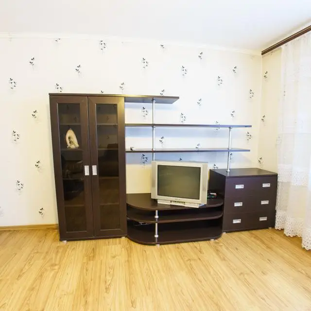 Real photos of InnDays at Krasnoarmeysky 1