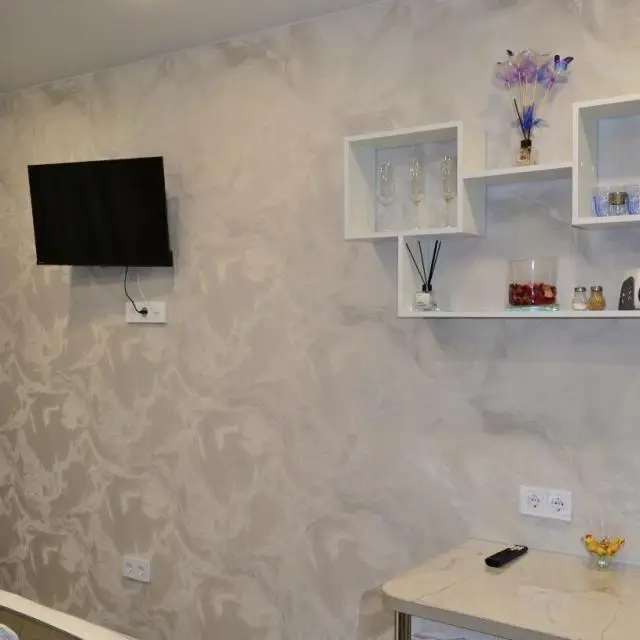 Real photos of Apartments for January 9th, 223I