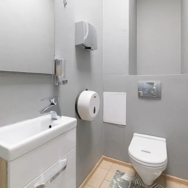 Real photos of Apartments on Apraksin Lane