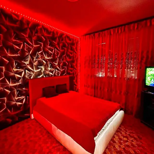 Real photos of Apartments on Mira 36A street