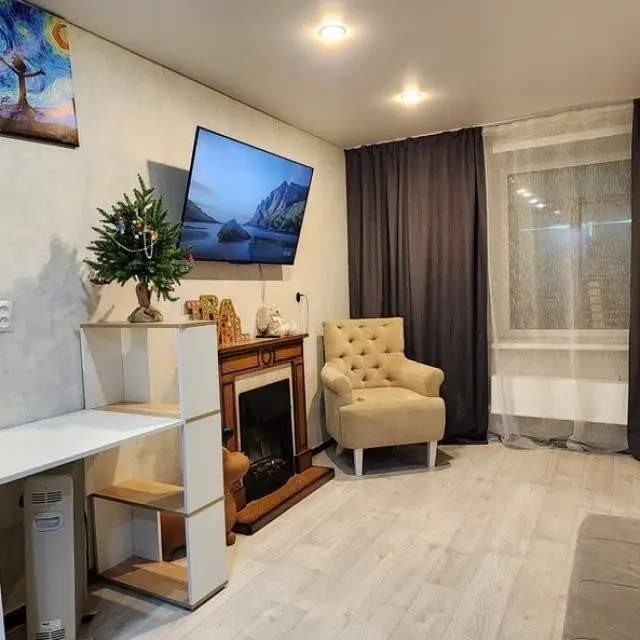 Real photos of Apartments on Mira Avenue 34
