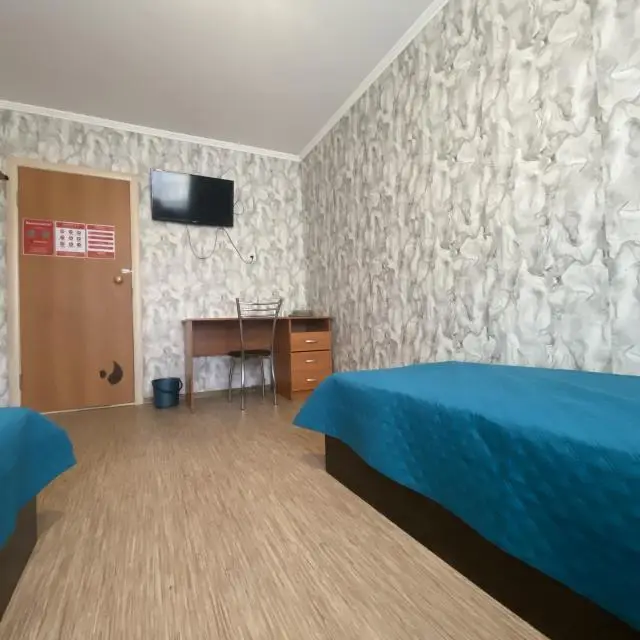 Real photos of Kochetkova 81