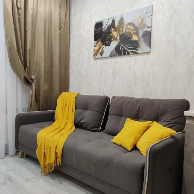 Real photos of Sleep at home on 88 Melik-Karamova Street