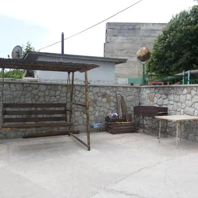 Реальные фото Эллинги в Отрадном