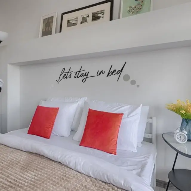 Реальные фото Comfort Homes на Басманном тупике