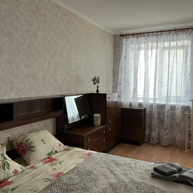 Real photos of Lyubava on Turgenevskaya street 12