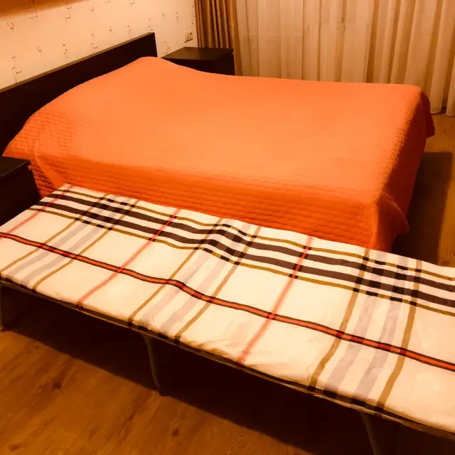 Real photos of Home Like on Sovetskaya Street 1