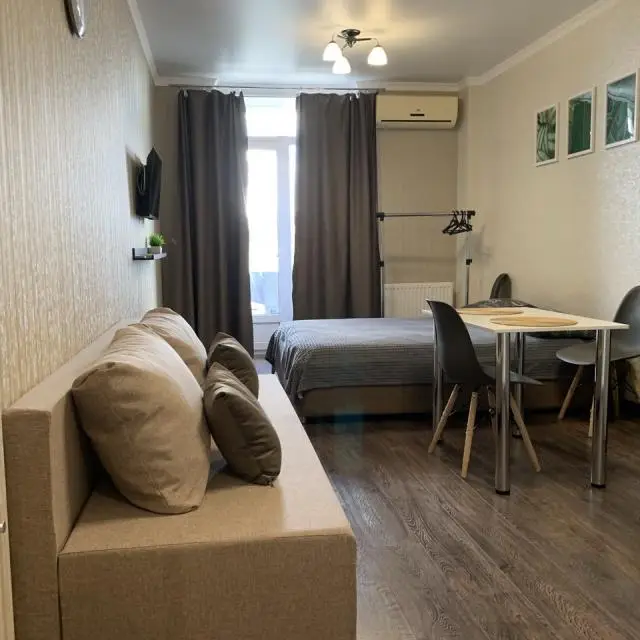 Real photos of Apartments on Elevator lane 12