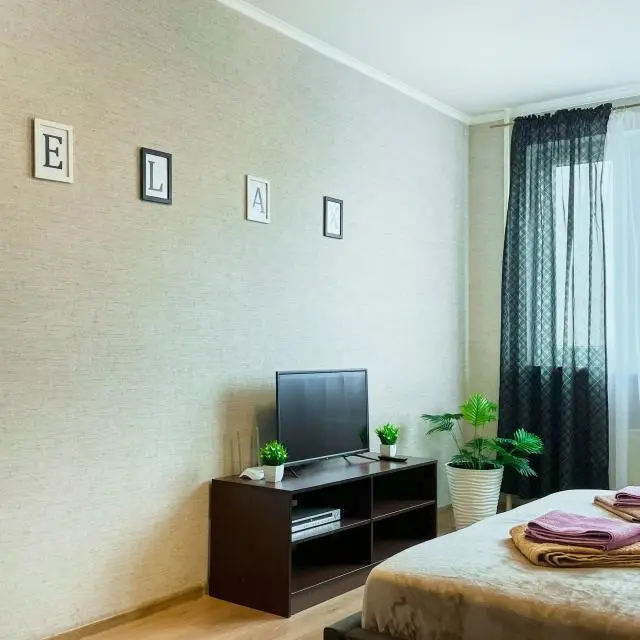 Real photos of Relax Apart on Rodionova Street 5