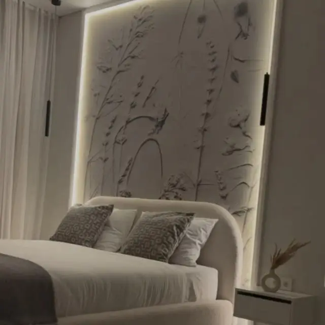 Real photos of Apartments on Alexander Usoltsev street 21