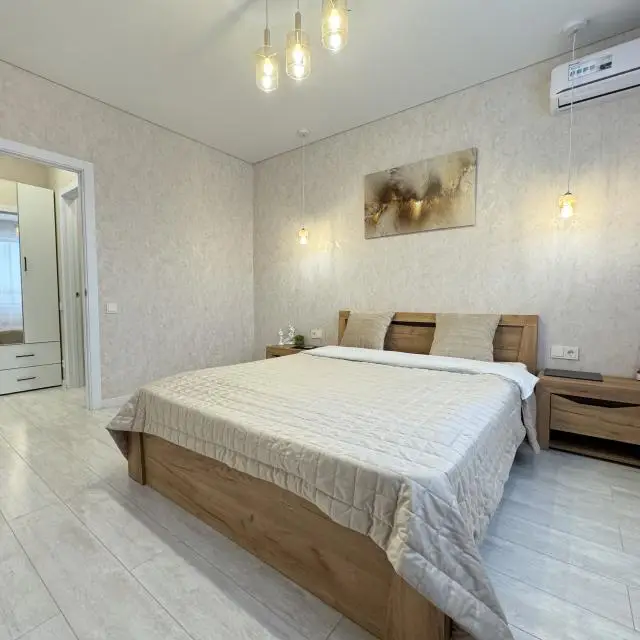 Real photos of Luxury green House on 8/3 Frontovikov Street
