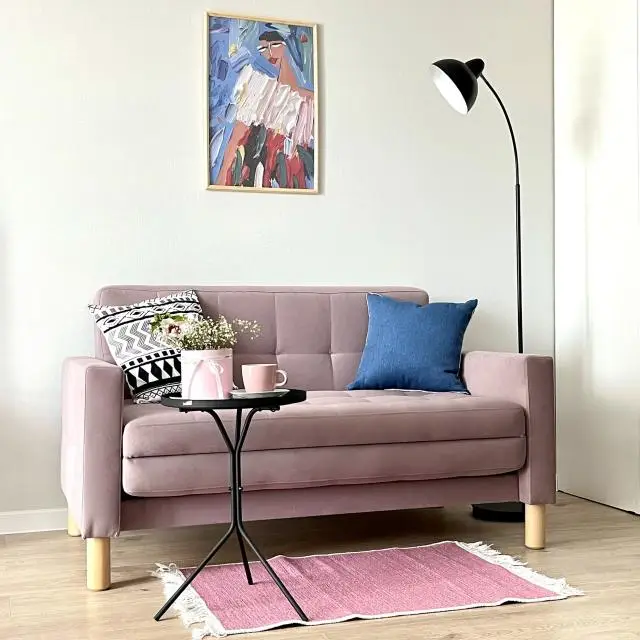 Real photos of Monaco Apartments 24 on Lenin 241(54)