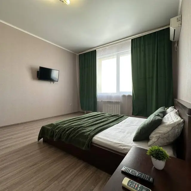 Real photos of LikeHome on Mira street