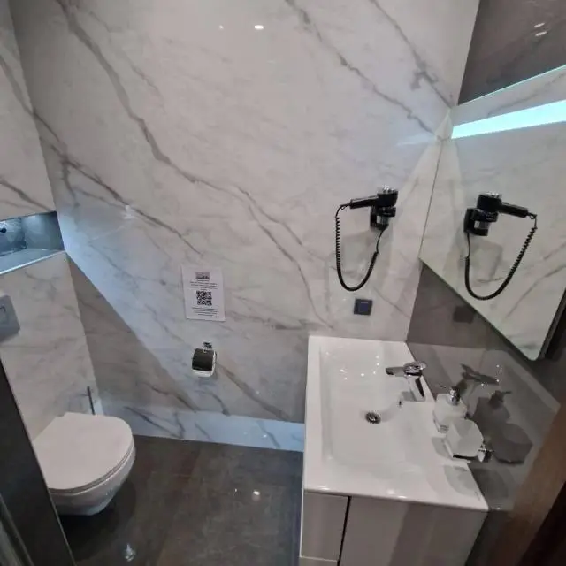 Real photos of Aqualine Studio