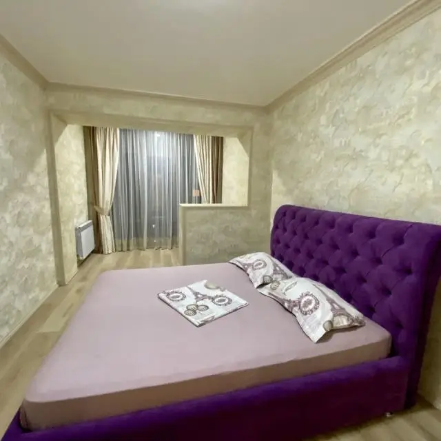 Real photos of Apartments on Dovator Avenue, 93