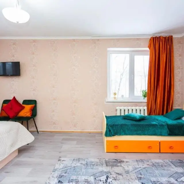 Реальные фото Moment House (Момент Хаус) на улице Георгия Димитрова