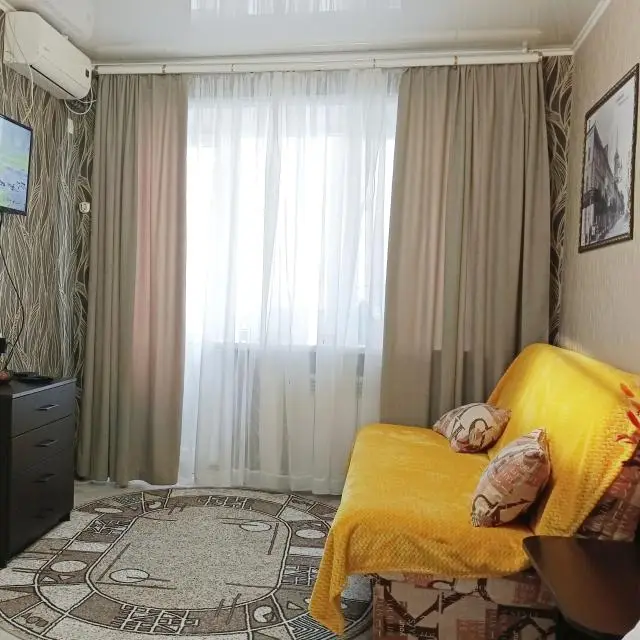 Real photos of on Akhsharumova street, house 2 
