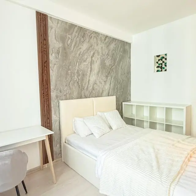 Real photos of Apartment Everest Gorky Gorky 69/1 6th floor