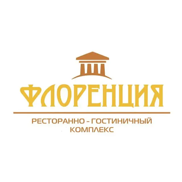 Реальные фото Флоренция