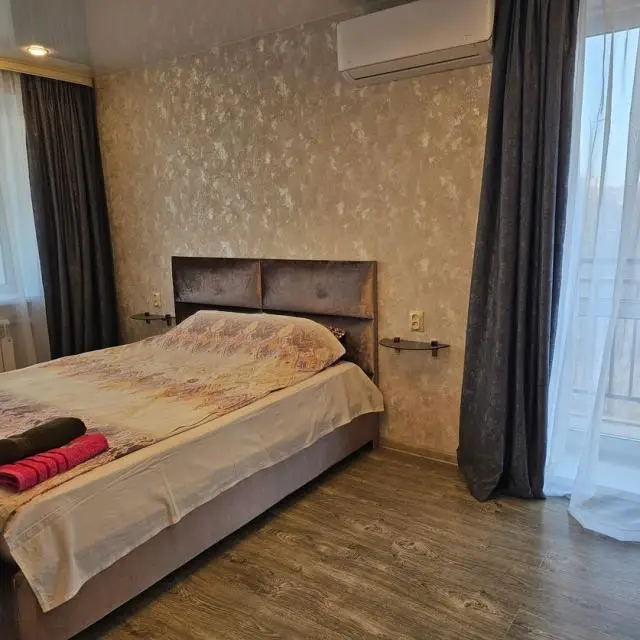 Real photos of Apartment on Ocean Avenue 68