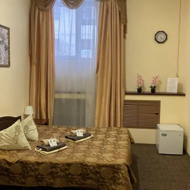 Реальные фото Сафьян