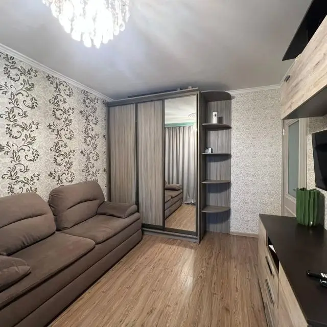 Real photos of AlexkHome on Trudovaya Street 19