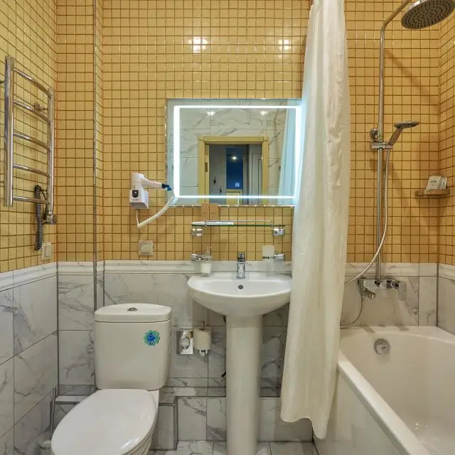 Real photos of Sozvezdie