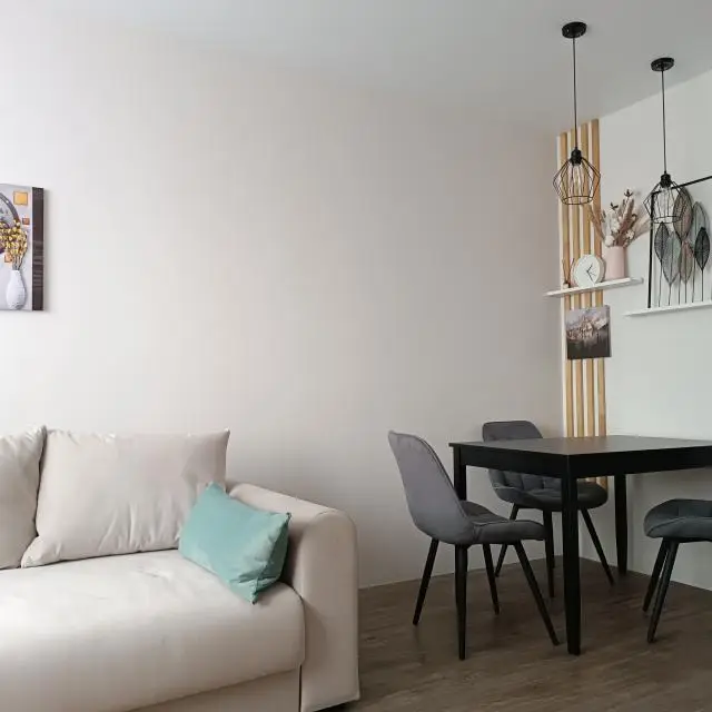 Real photos of Apartments Like at home on 67a 4th Passage