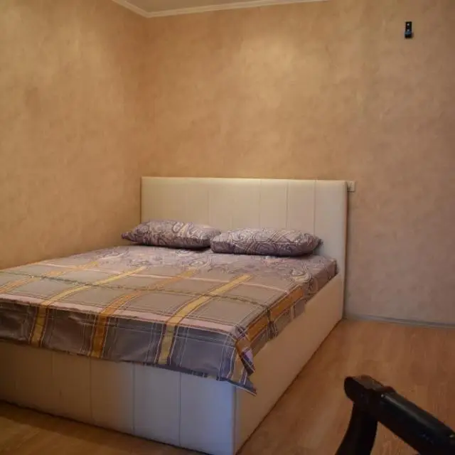 Реальные фото UNO (УНО) на улице 9 парковая 61к6