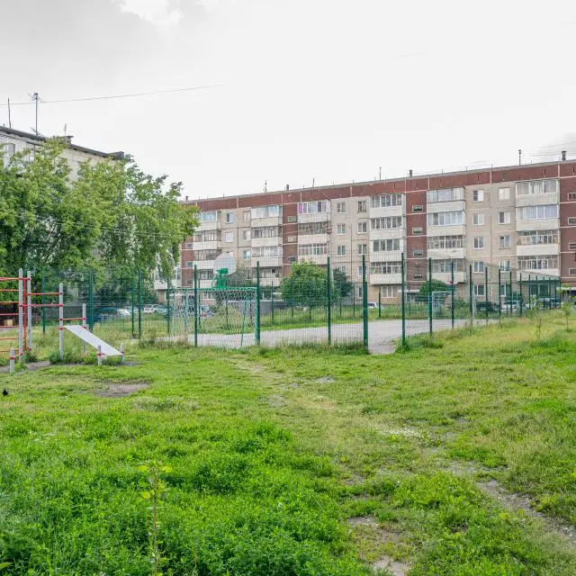 Real photos of Have a nice day at Oleg's on Michurin Street