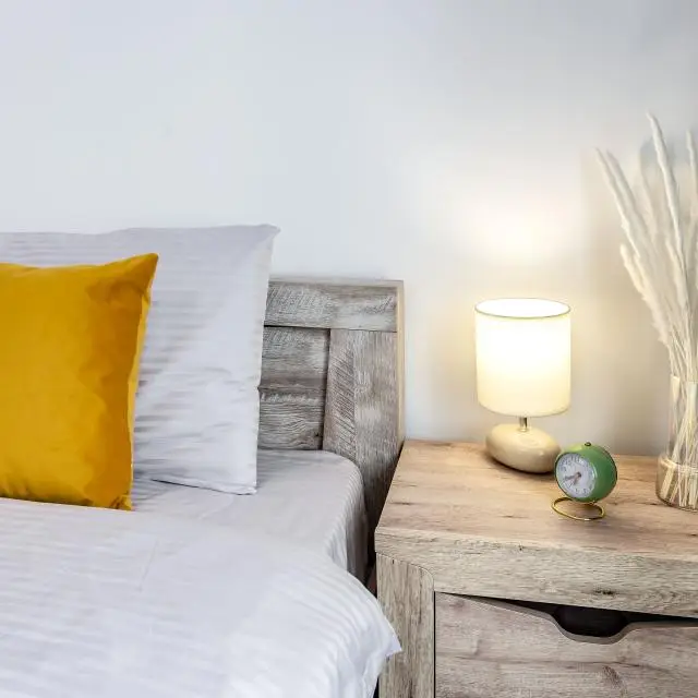 Реальные фото ApartMe на проспекте Светлановский 14 корпус 1