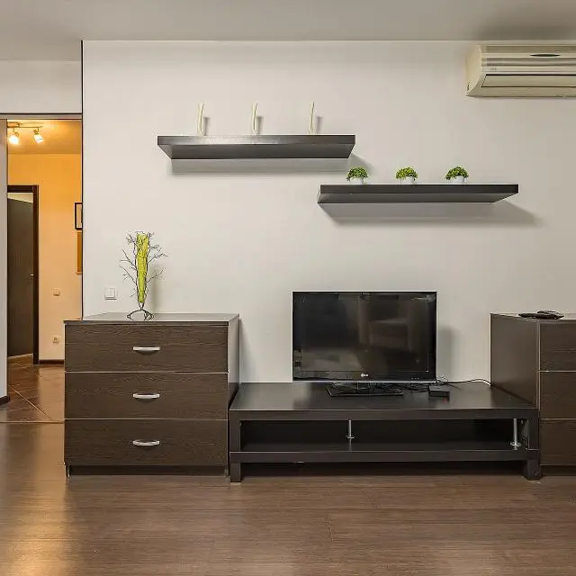 Реальные фото Prima Rent на улице Ижорская 36А