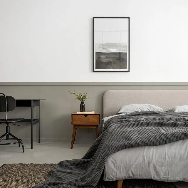 Реальные фото MyHome YourHome (МайХоум ЙоХоум) на улице Галерная