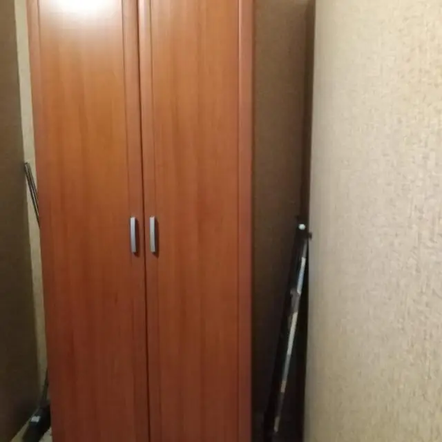 Real photos of Apartments on Kolmovskaya Embankment 65