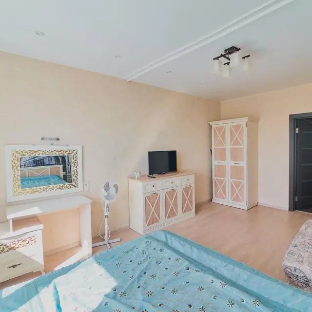 Real photos of Apartments on 31 Mayakovsky Street