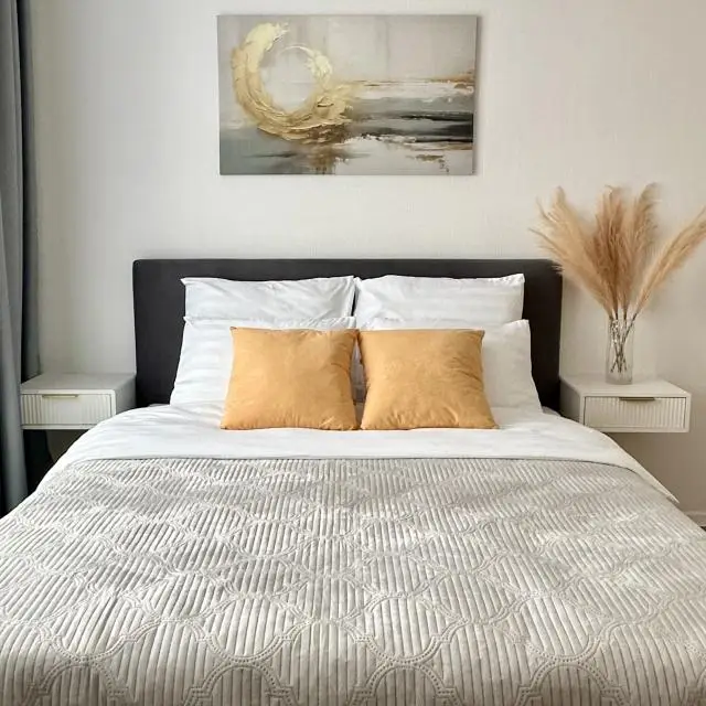 Реальные фото Home Like (Хоум Лайк) на улице Каштановая 9
