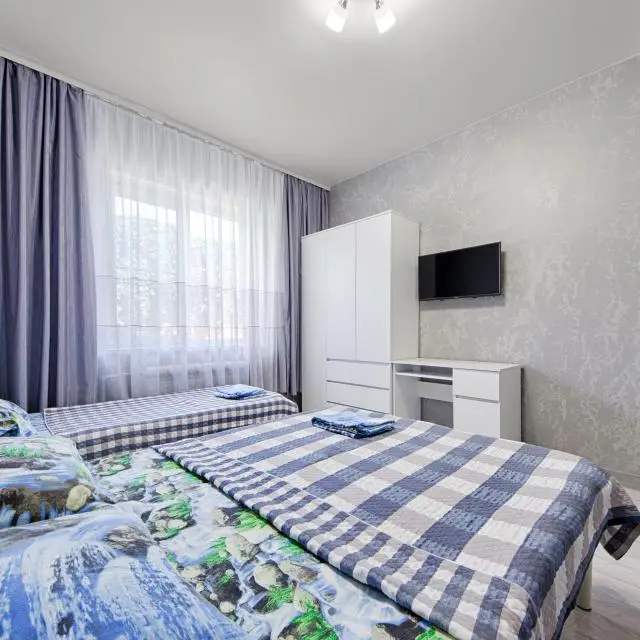 Real photos of Guest house As at home