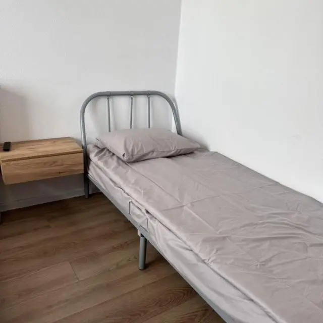 Real photos of Volga Apart on 38 Leskova Street