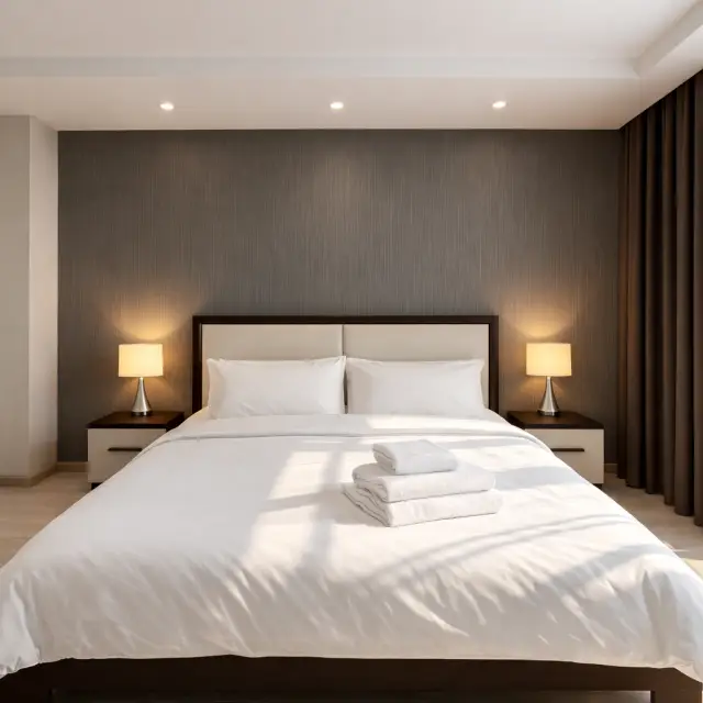 Реальные фото Pryanik Apartments на улице Пионерская