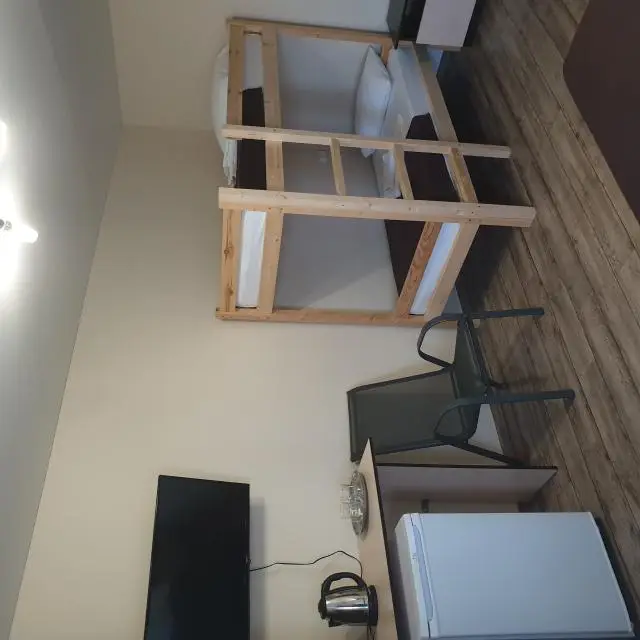 Real photos of Guest House Hosta