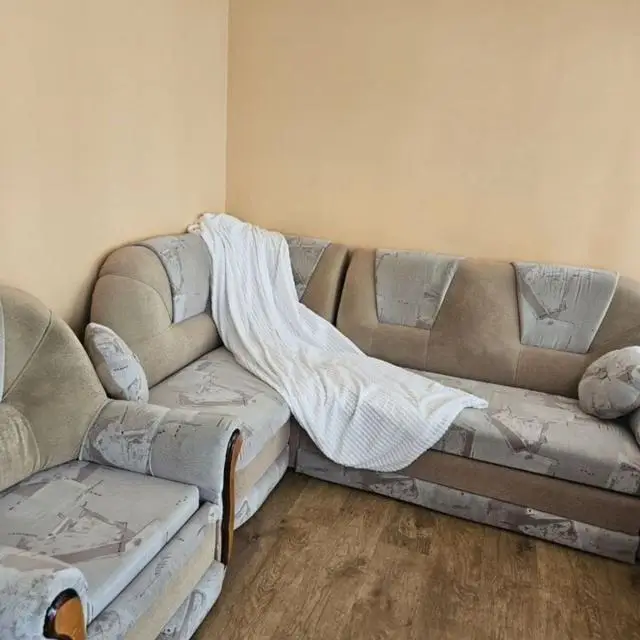 Real photos of Apartments on Tsivilskaya street, 1