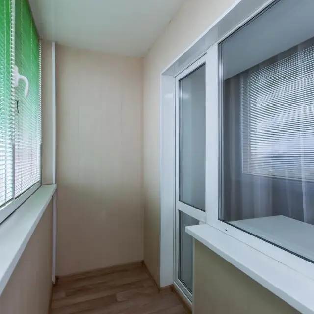 Real photos of IRent on Frunze Street 8B